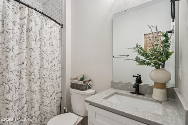 4665 GOPHER Street, Middleburg, FL 32068