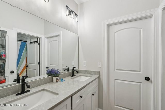 4665 GOPHER Street, Middleburg, FL 32068