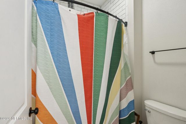 4665 GOPHER Street, Middleburg, FL 32068