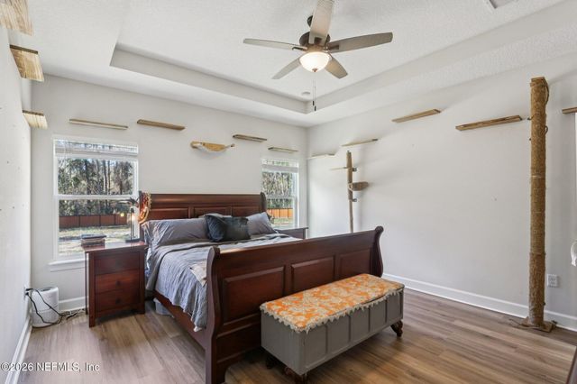 4665 GOPHER Street, Middleburg, FL 32068