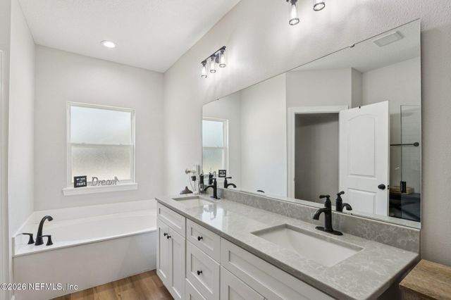 4665 GOPHER Street, Middleburg, FL 32068