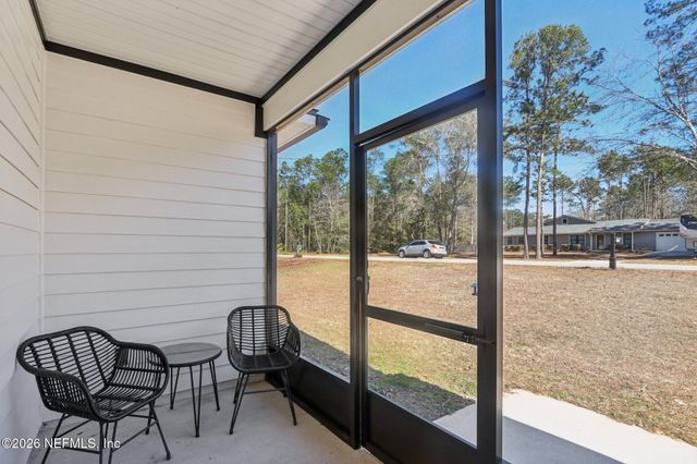 4665 GOPHER Street, Middleburg, FL 32068