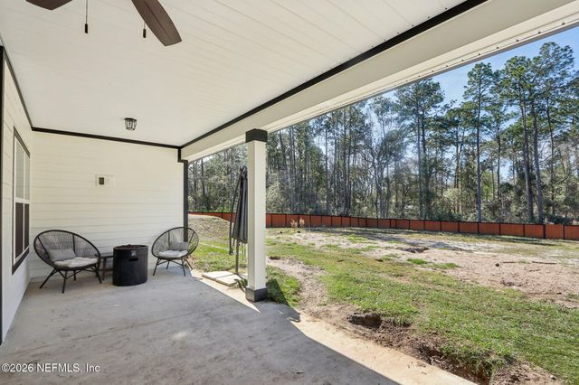 4665 GOPHER Street, Middleburg, FL 32068