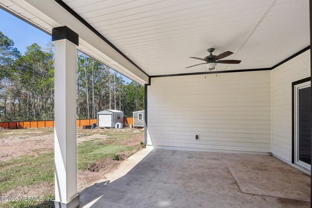 4665 GOPHER Street, Middleburg, FL 32068