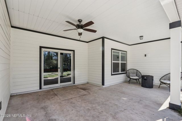 4665 GOPHER Street, Middleburg, FL 32068