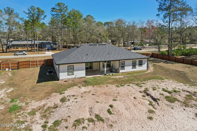 4665 GOPHER Street, Middleburg, FL 32068