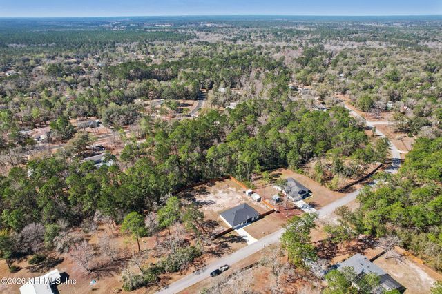 4665 GOPHER Street, Middleburg, FL 32068