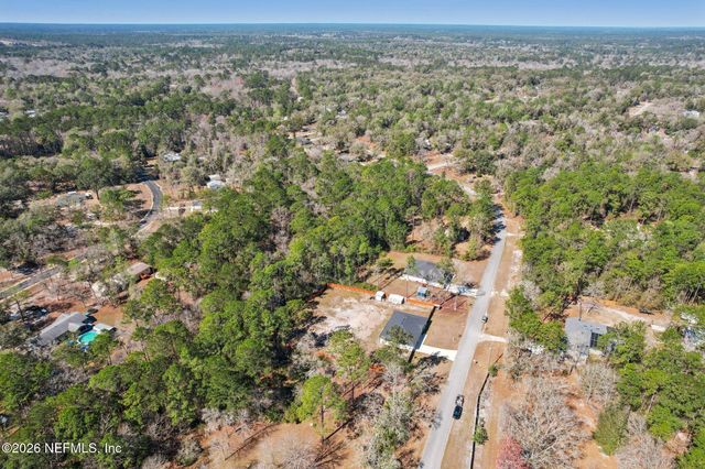 4665 GOPHER Street, Middleburg, FL 32068