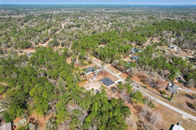 4665 GOPHER Street, Middleburg, FL 32068