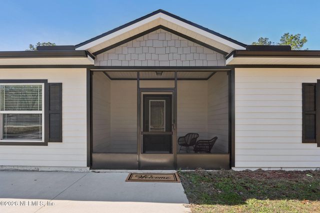 4665 GOPHER Street, Middleburg, FL 32068