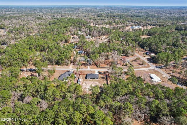 4665 GOPHER Street, Middleburg, FL 32068