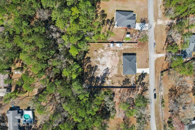 4665 GOPHER Street, Middleburg, FL 32068