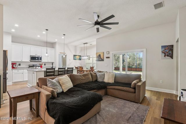 4665 GOPHER Street, Middleburg, FL 32068