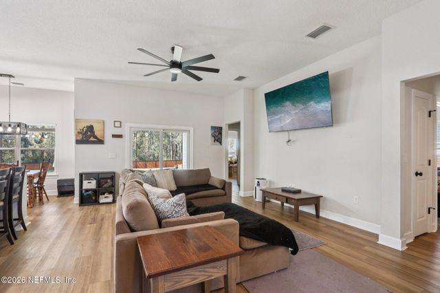 4665 GOPHER Street, Middleburg, FL 32068