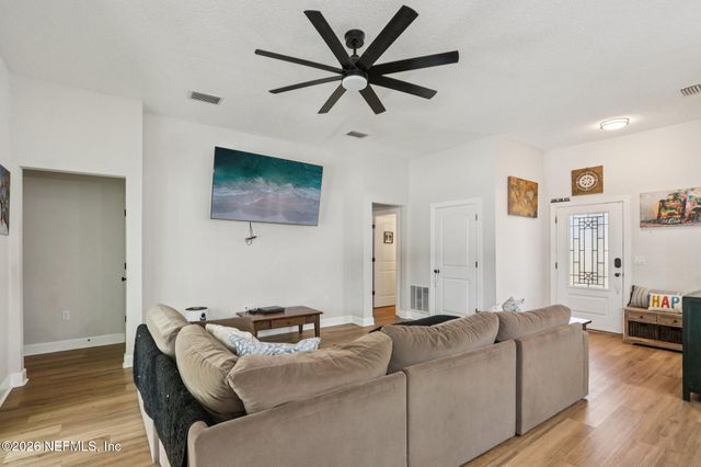 4665 GOPHER Street, Middleburg, FL 32068