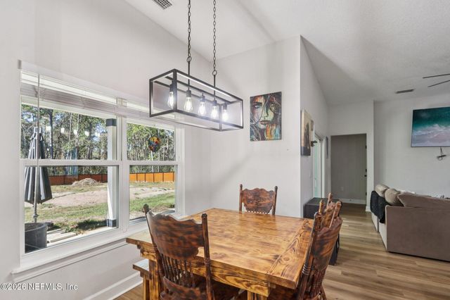 4665 GOPHER Street, Middleburg, FL 32068