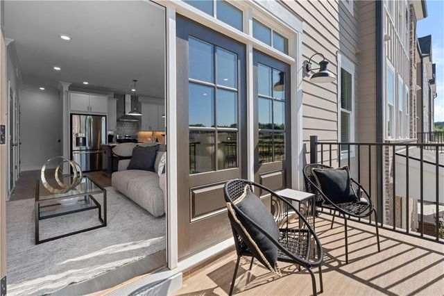 532 Alice Way D8, Cumming, GA 30040