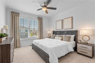 532 Alice Way D8, Cumming, GA 30040