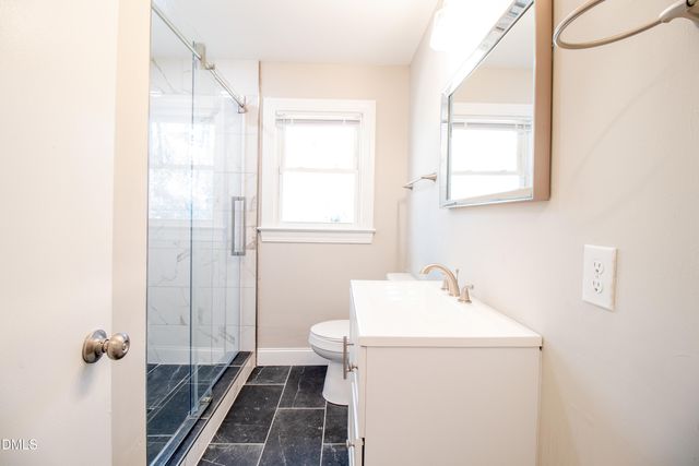 1804 Windsor Drive, Rocky Mount, NC 27801