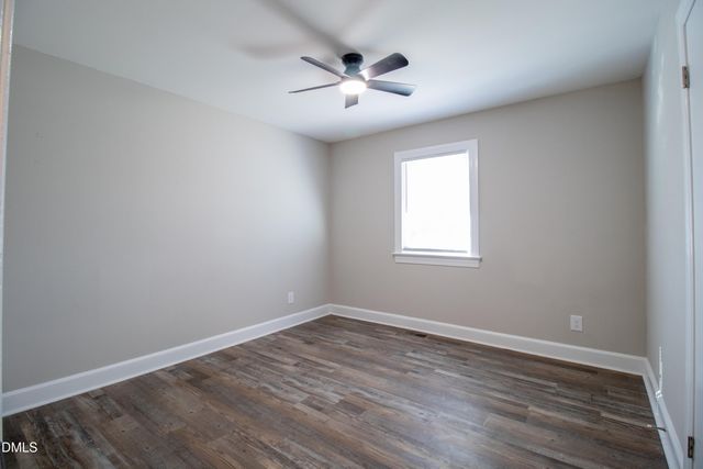 1804 Windsor Drive, Rocky Mount, NC 27801