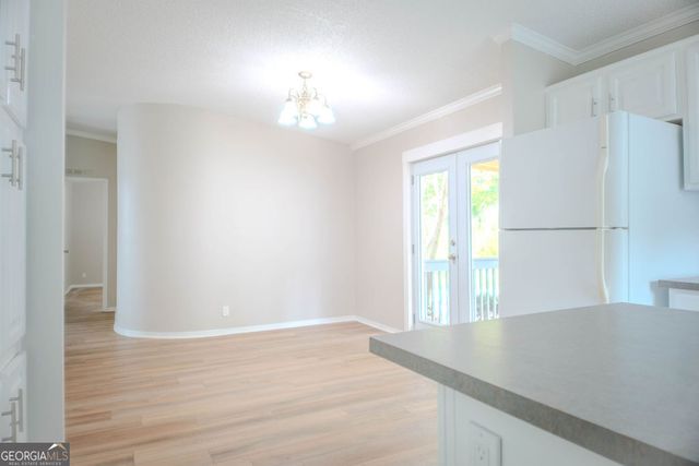 25 Deep Water Road, Mansfield, GA 30055
