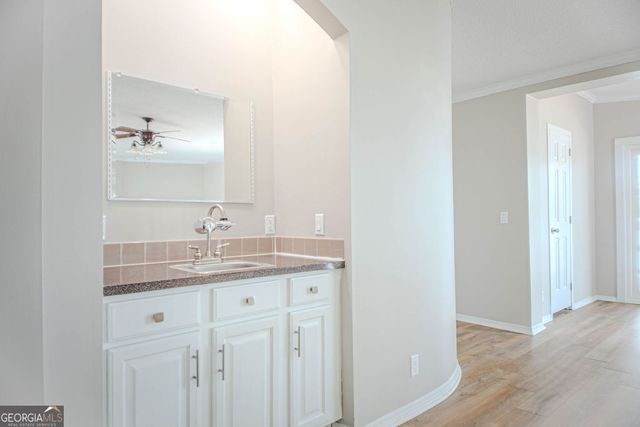 25 Deep Water Road, Mansfield, GA 30055