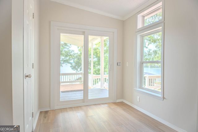 25 Deep Water Road, Mansfield, GA 30055