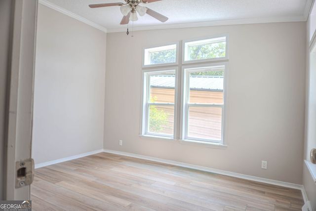 25 Deep Water Road, Mansfield, GA 30055