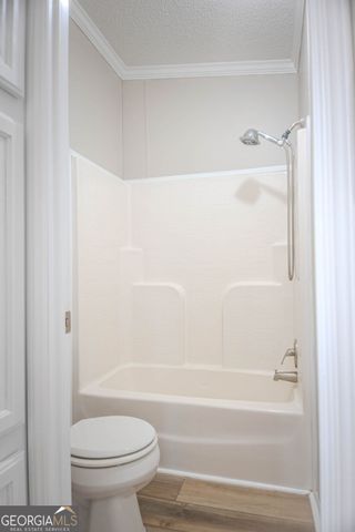 25 Deep Water Road, Mansfield, GA 30055