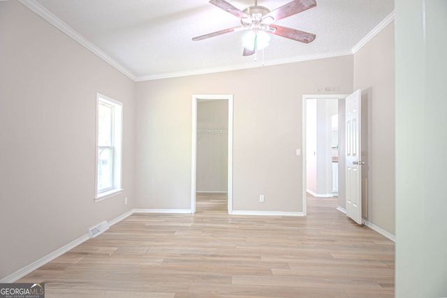 25 Deep Water Road, Mansfield, GA 30055