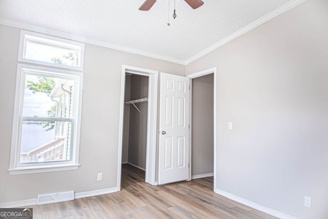 25 Deep Water Road, Mansfield, GA 30055