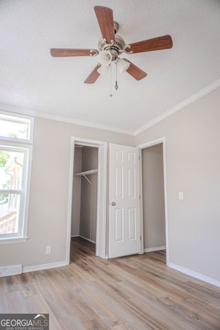 25 Deep Water Road, Mansfield, GA 30055