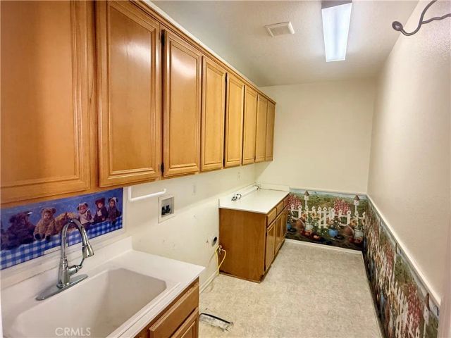 30867 Green Branch, Menifee, CA 92584