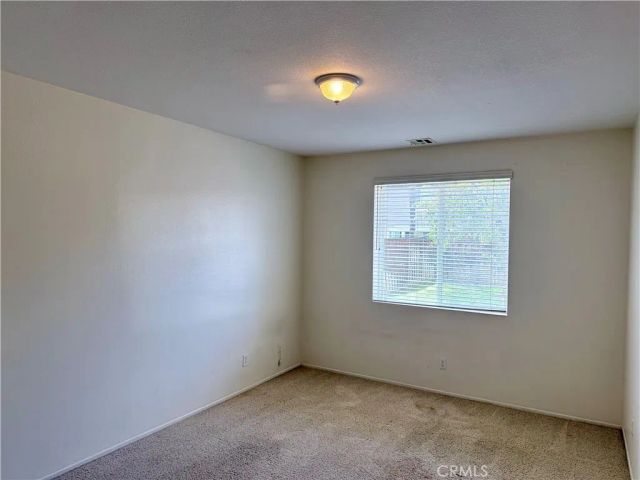 30867 Green Branch, Menifee, CA 92584