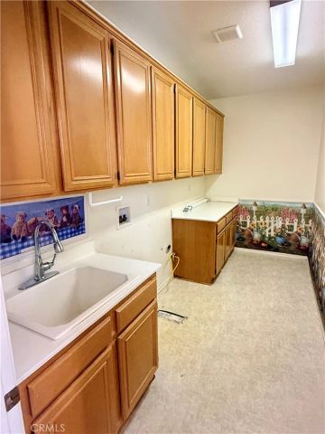 30867 Green Branch, Menifee, CA 92584