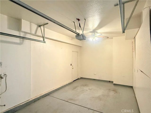 30867 Green Branch, Menifee, CA 92584