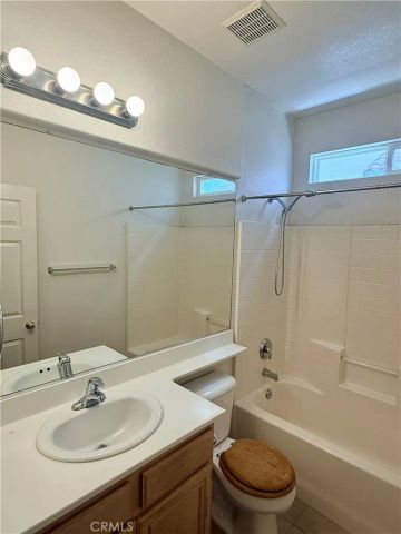 30867 Green Branch, Menifee, CA 92584