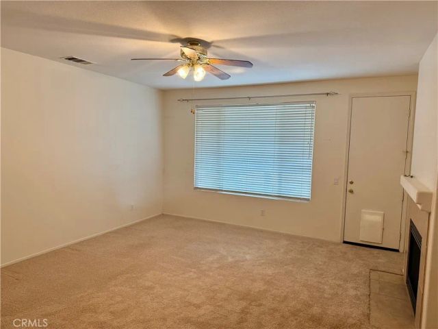 30867 Green Branch, Menifee, CA 92584