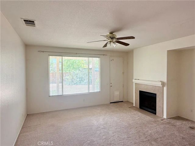 30867 Green Branch, Menifee, CA 92584