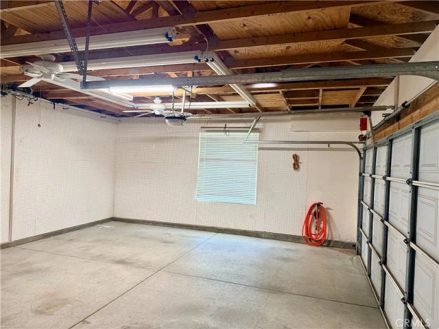 30867 Green Branch, Menifee, CA 92584