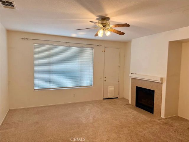 30867 Green Branch, Menifee, CA 92584