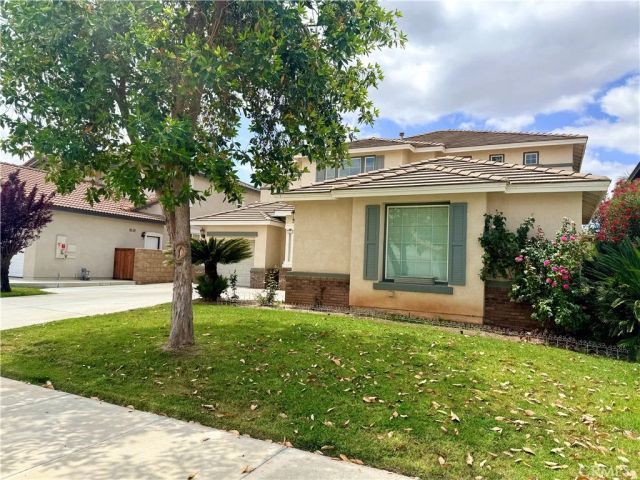 30867 Green Branch, Menifee, CA 92584