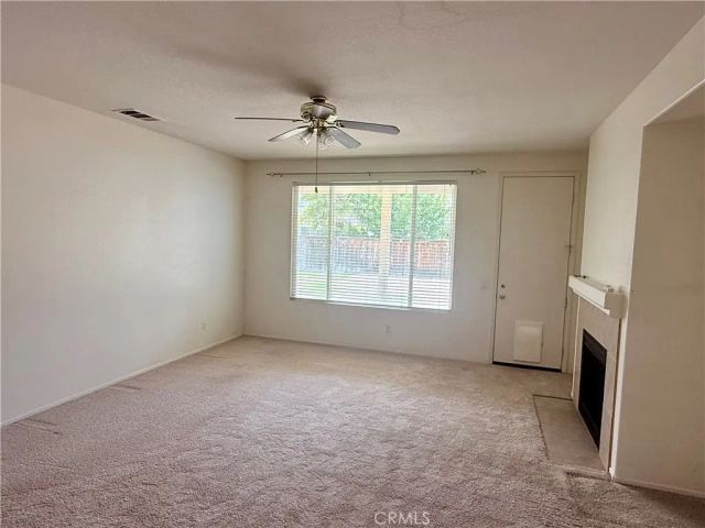 30867 Green Branch, Menifee, CA 92584