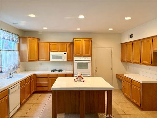 30867 Green Branch, Menifee, CA 92584