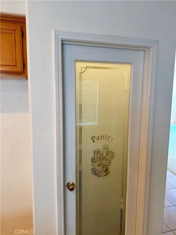 30867 Green Branch, Menifee, CA 92584