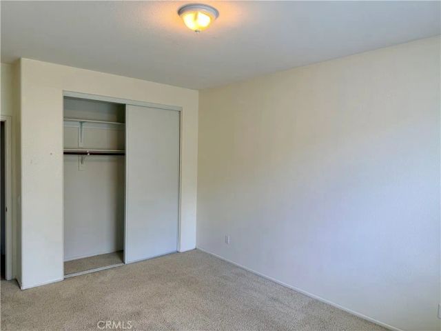 30867 Green Branch, Menifee, CA 92584