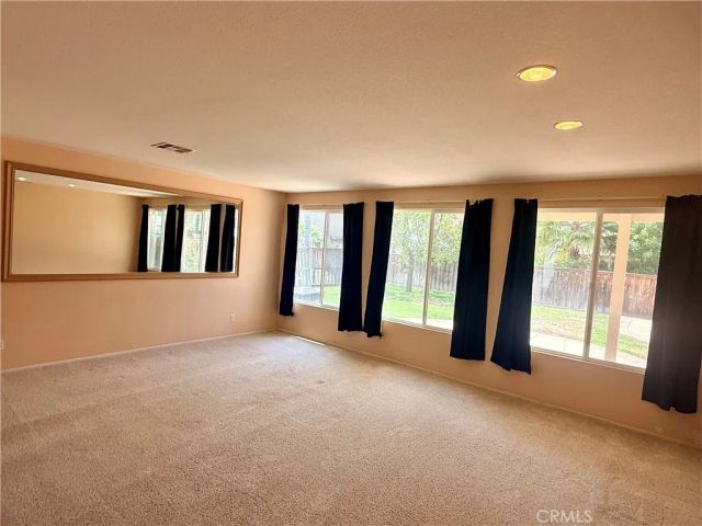 30867 Green Branch, Menifee, CA 92584