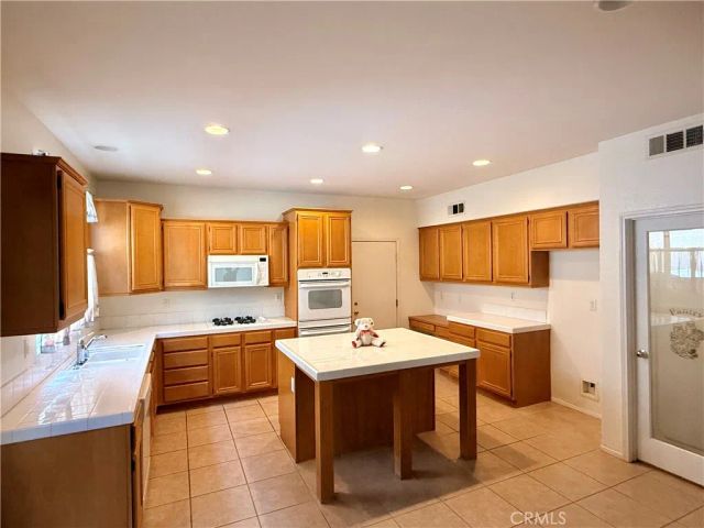 30867 Green Branch, Menifee, CA 92584