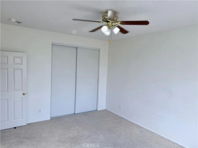 30867 Green Branch, Menifee, CA 92584