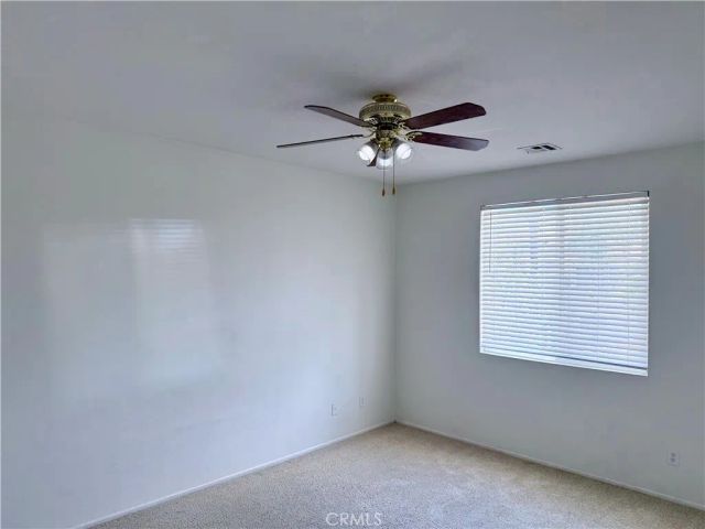 30867 Green Branch, Menifee, CA 92584